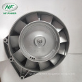 DEUTZ FL912 air cooling fan